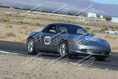 media/Jan-28-2023-PCA San Diego (Sat) [[9b4a3c2ede]]/Yellow Group/Session 1 (Turn 12 Inside)/